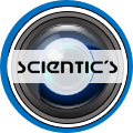 ScienTic's